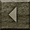 &lsaquo;