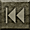 &laquo;