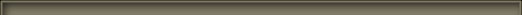 Content Top