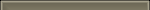 -------