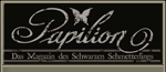 Papilion