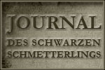 Journal