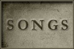 Corner Songs