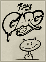 Garg